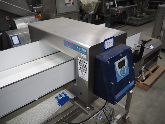 Thermo fischer - afbeelding 12 van  14