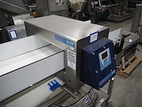 Thermo fischer - afbeelding 12 van  14