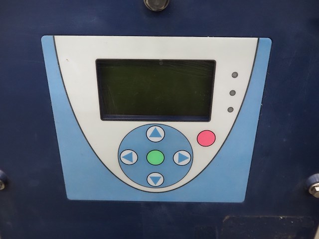 Thermo fischer - afbeelding 13 van  14