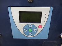 Thermo fischer - afbeelding 13 van  14