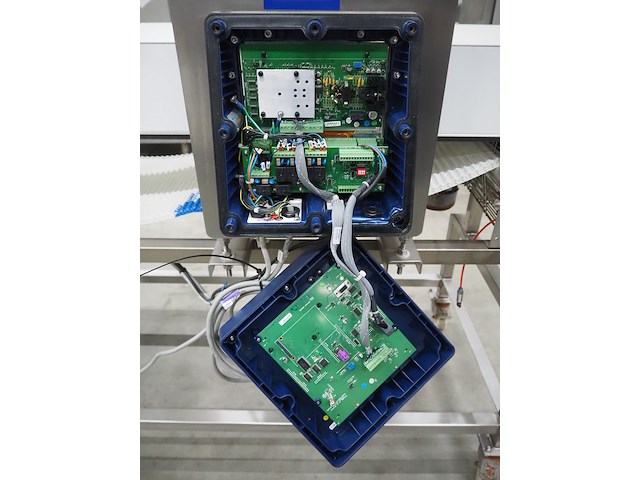 Thermo fischer - afbeelding 14 van  14