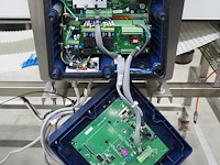 Thermo fischer - afbeelding 14 van  14