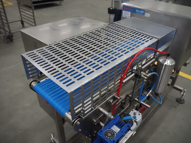 Thermo fischer - afbeelding 2 van  15