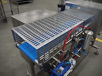 Thermo fischer - afbeelding 2 van  15