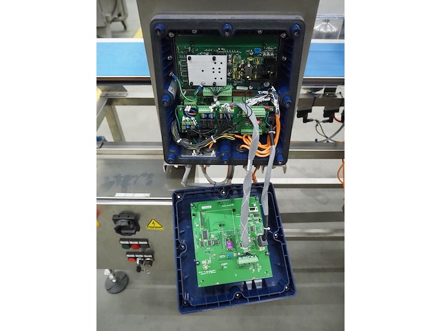 Thermo fischer - afbeelding 3 van  15