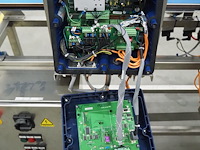 Thermo fischer - afbeelding 3 van  15