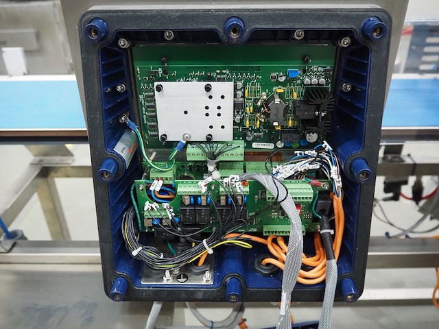 Thermo fischer - afbeelding 4 van  15