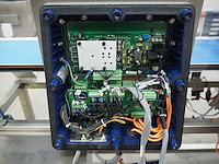 Thermo fischer - afbeelding 4 van  15