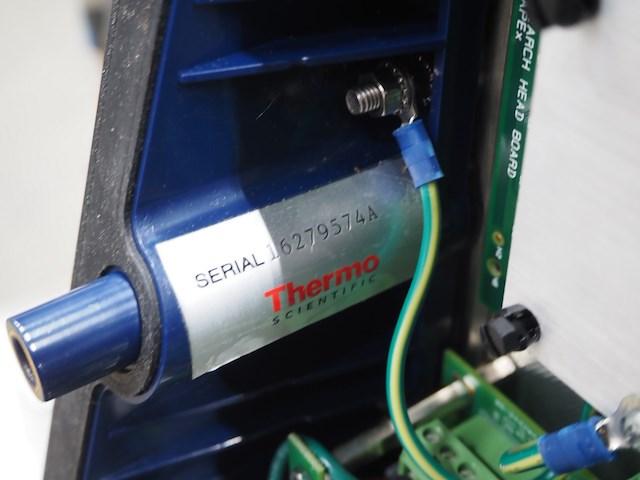 Thermo fischer - afbeelding 5 van  15