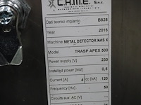Thermo fischer - afbeelding 7 van  15