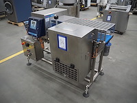 Thermo fischer - afbeelding 1 van  15