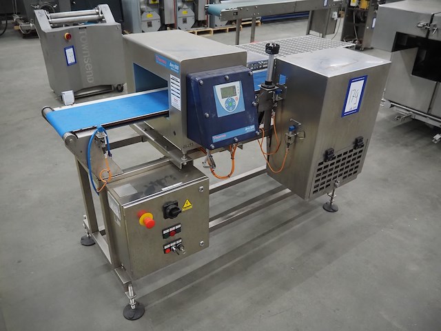 Thermo fischer - afbeelding 8 van  15