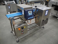 Thermo fischer - afbeelding 8 van  15