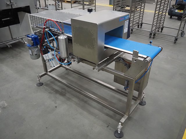 Thermo fischer - afbeelding 9 van  15