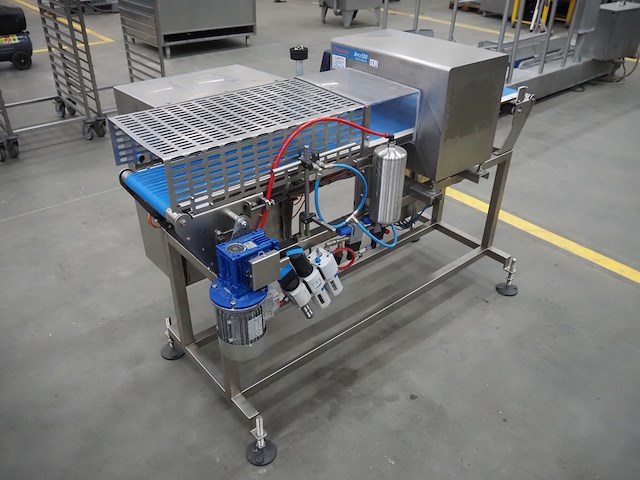 Thermo fischer - afbeelding 10 van  15