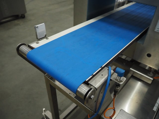 Thermo fischer - afbeelding 11 van  15