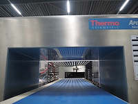Thermo fischer - afbeelding 12 van  15