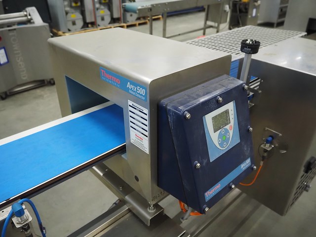 Thermo fischer - afbeelding 13 van  15