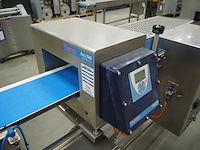 Thermo fischer - afbeelding 13 van  15