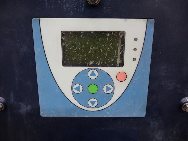 Thermo fischer - afbeelding 14 van  15