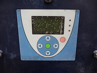 Thermo fischer - afbeelding 14 van  15