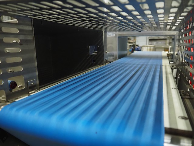 Thermo fischer - afbeelding 15 van  15