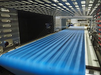 Thermo fischer - afbeelding 15 van  15