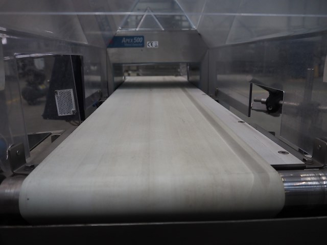 Thermo fischer - afbeelding 2 van  17