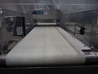 Thermo fischer - afbeelding 2 van  17