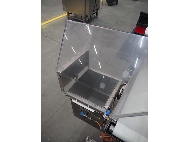 Thermo fischer - afbeelding 3 van  17