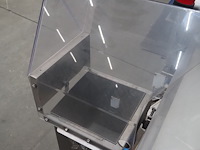 Thermo fischer - afbeelding 3 van  17