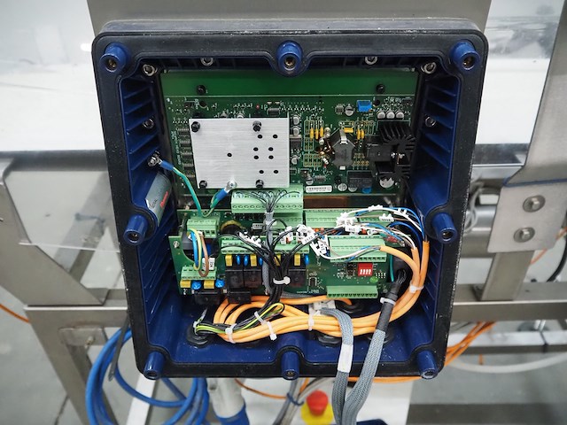 Thermo fischer - afbeelding 4 van  17