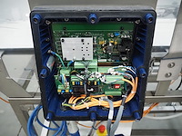 Thermo fischer - afbeelding 4 van  17