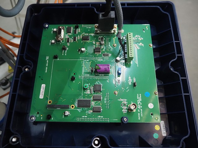 Thermo fischer - afbeelding 5 van  17