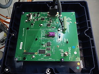 Thermo fischer - afbeelding 5 van  17