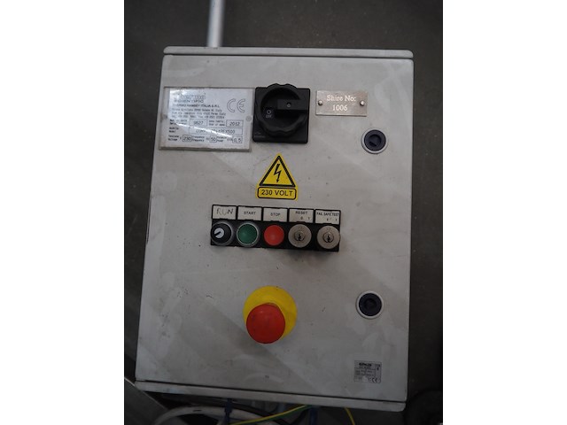 Thermo fischer - afbeelding 6 van  17