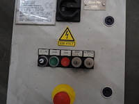 Thermo fischer - afbeelding 6 van  17