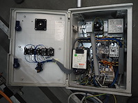 Thermo fischer - afbeelding 7 van  17