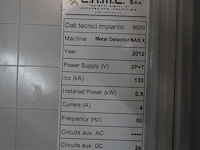 Thermo fischer - afbeelding 8 van  17