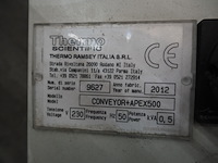 Thermo fischer - afbeelding 9 van  17