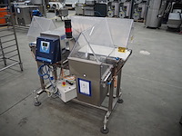 Thermo fischer - afbeelding 1 van  17