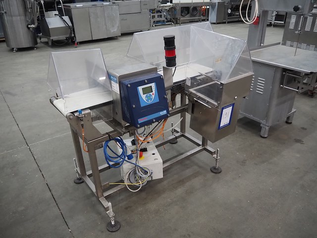 Thermo fischer - afbeelding 10 van  17