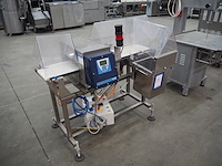 Thermo fischer - afbeelding 10 van  17