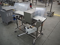 Thermo fischer - afbeelding 11 van  17