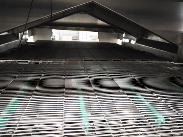 Thermo fischer - afbeelding 12 van  17