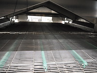 Thermo fischer - afbeelding 12 van  17