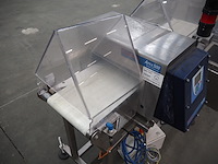 Thermo fischer - afbeelding 13 van  17