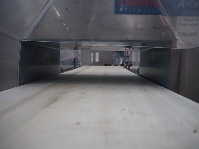 Thermo fischer - afbeelding 14 van  17