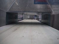 Thermo fischer - afbeelding 14 van  17