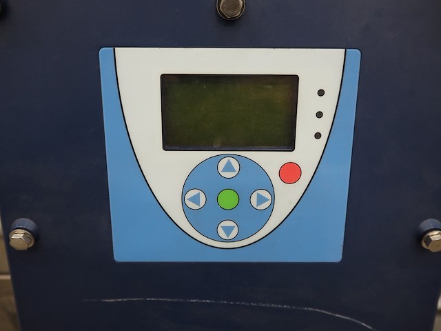 Thermo fischer - afbeelding 16 van  17